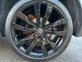 Volkswagen T-Roc 1.5 TSI DSG "Edition Grey" R-Lin Grau - thumbnail 8