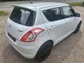 Suzuki Swift Swift 1,2 DualJet Special Edition Special Edition Alb - thumbnail 4