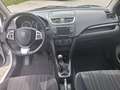 Suzuki Swift Swift 1,2 DualJet Special Edition Special Edition Alb - thumbnail 8