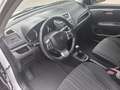 Suzuki Swift Swift 1,2 DualJet Special Edition Special Edition Alb - thumbnail 6