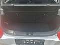 Suzuki Swift Swift 1,2 DualJet Special Edition Special Edition Alb - thumbnail 10