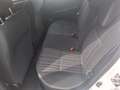 Suzuki Swift Swift 1,2 DualJet Special Edition Special Edition Alb - thumbnail 9