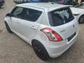Suzuki Swift Swift 1,2 DualJet Special Edition Special Edition Alb - thumbnail 5
