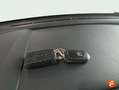 Honda Civic 1.0 VTEC Turbo Elegance Navi Blanco - thumbnail 18