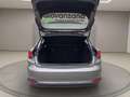 Fiat Tipo 5p 1.3 mjt Lounge s&s 95cv Grau - thumbnail 17