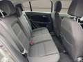 Fiat Tipo 5p 1.3 mjt Lounge s&s 95cv Grau - thumbnail 16