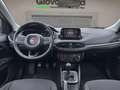 Fiat Tipo 5p 1.3 mjt Lounge s&s 95cv Grau - thumbnail 13