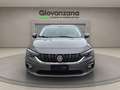 Fiat Tipo 5p 1.3 mjt Lounge s&s 95cv Grau - thumbnail 2