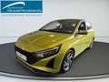 Hyundai i20 (BC3) GO Plus 1.2 MPI b5bu1z Groen - thumbnail 1