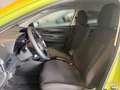 Hyundai i20 (BC3) GO Plus 1.2 MPI b5bu1z Groen - thumbnail 6