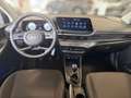 Hyundai i20 (BC3) GO Plus 1.2 MPI b5bu1z Grün - thumbnail 9
