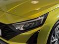 Hyundai i20 (BC3) GO Plus 1.2 MPI b5bu1z Groen - thumbnail 4