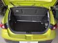 Hyundai i20 (BC3) GO Plus 1.2 MPI b5bu1z Groen - thumbnail 11
