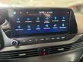 Hyundai i20 (BC3) GO Plus 1.2 MPI b5bu1z Groen - thumbnail 8