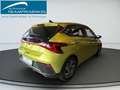 Hyundai i20 (BC3) GO Plus 1.2 MPI b5bu1z Grün - thumbnail 2