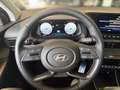 Hyundai i20 (BC3) GO Plus 1.2 MPI b5bu1z Groen - thumbnail 7