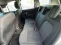 Dacia Duster Duster 1.5 blue dci Comfort 4x2 s Blanc - thumbnail 14