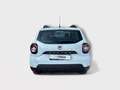 Dacia Duster Duster 1.5 blue dci Comfort 4x2 s Blanc - thumbnail 4