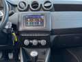 Dacia Duster Duster 1.5 blue dci Comfort 4x2 s Blanc - thumbnail 13