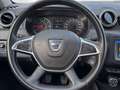 Dacia Duster Duster 1.5 blue dci Comfort 4x2 s Blanc - thumbnail 11