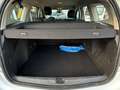 Dacia Duster Duster 1.5 blue dci Comfort 4x2 s Blanc - thumbnail 15
