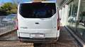 Ford Tourneo Custom 320 2.0 tdci MHEV 185cv PC Active BURATTI PREMIUM Blanc - thumbnail 2