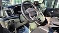 Ford Tourneo Custom 320 2.0 tdci MHEV 185cv PC Active BURATTI PREMIUM Blanc - thumbnail 10