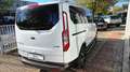 Ford Tourneo Custom 320 2.0 tdci MHEV 185cv PC Active BURATTI PREMIUM Blanc - thumbnail 5