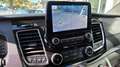 Ford Tourneo Custom 320 2.0 tdci MHEV 185cv PC Active BURATTI PREMIUM Bianco - thumbnail 11