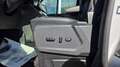 Ford Tourneo Custom 320 2.0 tdci MHEV 185cv PC Active BURATTI PREMIUM Blanc - thumbnail 6