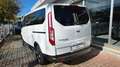 Ford Tourneo Custom 320 2.0 tdci MHEV 185cv PC Active BURATTI PREMIUM Bianco - thumbnail 7