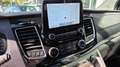 Ford Tourneo Custom 320 2.0 tdci MHEV 185cv PC Active BURATTI PREMIUM Blanc - thumbnail 12