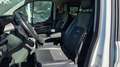 Ford Tourneo Custom 320 2.0 tdci MHEV 185cv PC Active BURATTI PREMIUM Bianco - thumbnail 13
