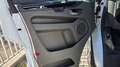 Ford Tourneo Custom 320 2.0 tdci MHEV 185cv PC Active BURATTI PREMIUM Blanc - thumbnail 15