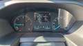 Ford Tourneo Custom 320 2.0 tdci MHEV 185cv PC Active BURATTI PREMIUM Bianco - thumbnail 14