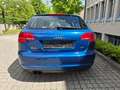 Audi A3 1.8 TFSI Ambition *1. Hand-BiXenon-AHK-Sportsitze* Blauw - thumbnail 12