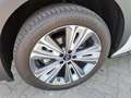 Subaru Solterra Platinum + Blanco - thumbnail 18