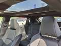 Subaru Solterra Platinum + Blanco - thumbnail 17