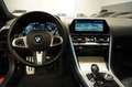 BMW M850 i xDrive Gran Coupe *Garantie*Voll-Ausstatt* Schwarz - thumbnail 21