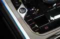 BMW M850 i xDrive Gran Coupe *Garantie*Voll-Ausstatt* Schwarz - thumbnail 34