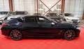 BMW M850 i xDrive Gran Coupe *Garantie*Voll-Ausstatt* Schwarz - thumbnail 4
