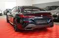 BMW M850 i xDrive Gran Coupe *Garantie*Voll-Ausstatt* Schwarz - thumbnail 9