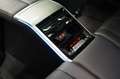 BMW M850 i xDrive Gran Coupe *Garantie*Voll-Ausstatt* Schwarz - thumbnail 39