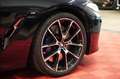 BMW M850 i xDrive Gran Coupe *Garantie*Voll-Ausstatt* Schwarz - thumbnail 5