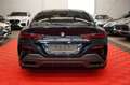 BMW M850 i xDrive Gran Coupe *Garantie*Voll-Ausstatt* Schwarz - thumbnail 8