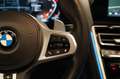 BMW M850 i xDrive Gran Coupe *Garantie*Voll-Ausstatt* Schwarz - thumbnail 23