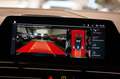 BMW M850 i xDrive Gran Coupe *Garantie*Voll-Ausstatt* Schwarz - thumbnail 27