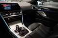 BMW M850 i xDrive Gran Coupe *Garantie*Voll-Ausstatt* Schwarz - thumbnail 35
