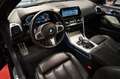 BMW M850 i xDrive Gran Coupe *Garantie*Voll-Ausstatt* Schwarz - thumbnail 14