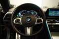 BMW M850 i xDrive Gran Coupe *Garantie*Voll-Ausstatt* Schwarz - thumbnail 22